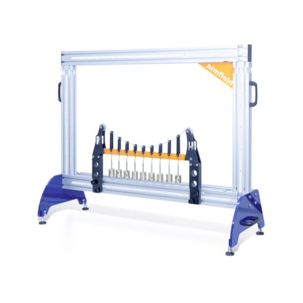 腾博汇游戏官网·(中国)专业效劳,诚信为本