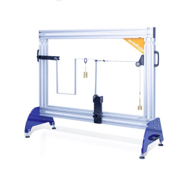 腾博汇游戏官网·(中国)专业效劳,诚信为本