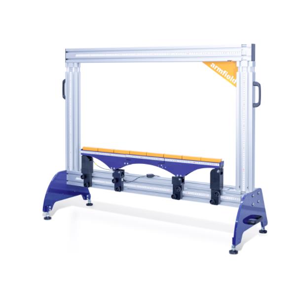 腾博汇游戏官网·(中国)专业效劳,诚信为本