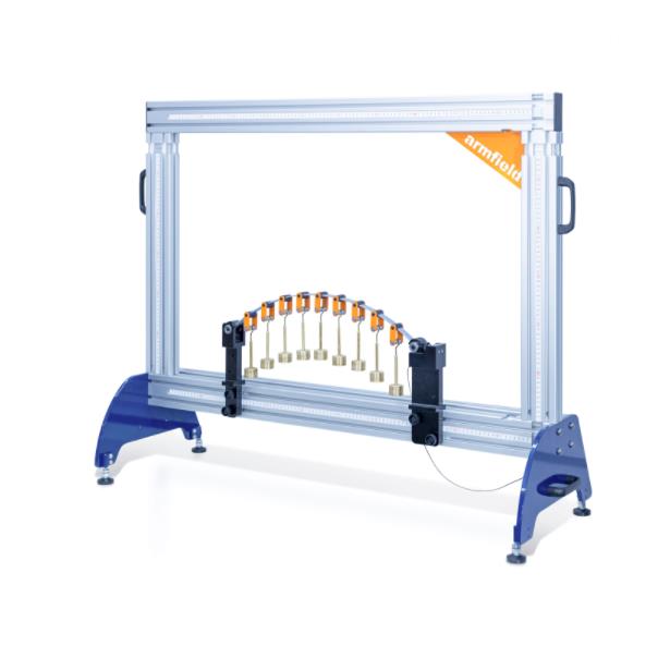 腾博汇游戏官网·(中国)专业效劳,诚信为本