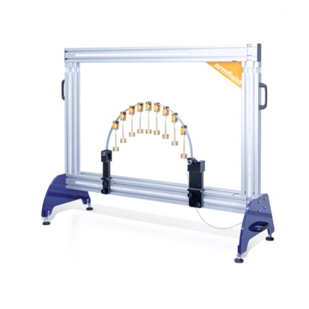 腾博汇游戏官网·(中国)专业效劳,诚信为本