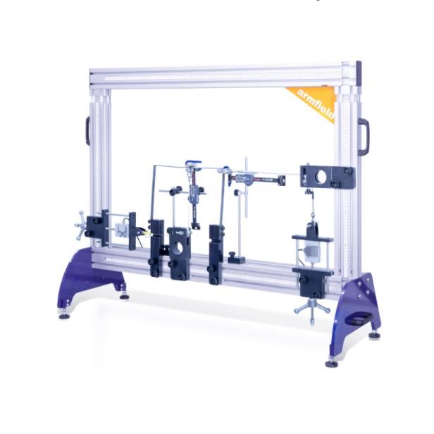 腾博汇游戏官网·(中国)专业效劳,诚信为本