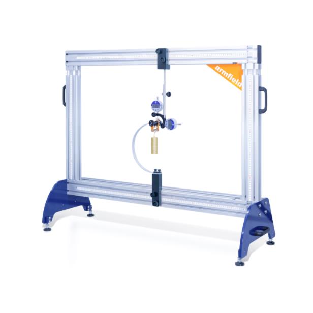 腾博汇游戏官网·(中国)专业效劳,诚信为本