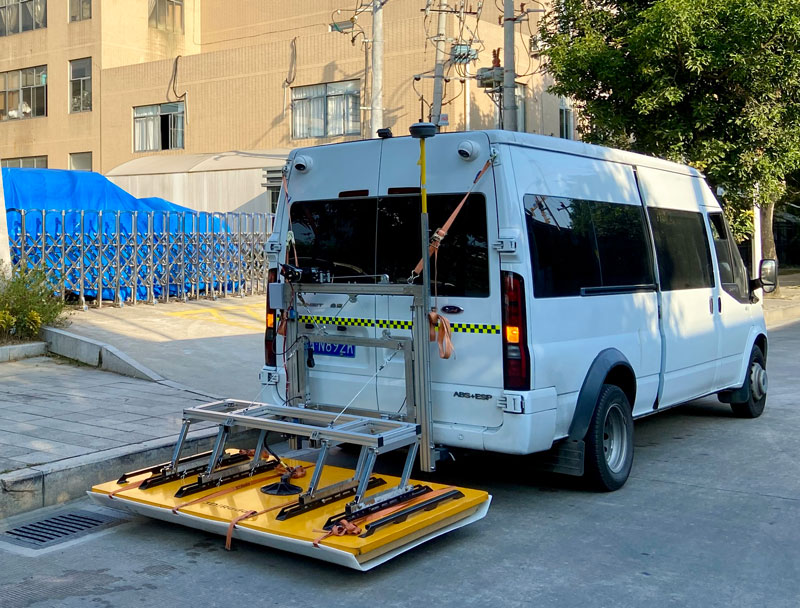 腾博汇游戏官网·(中国)专业效劳,诚信为本