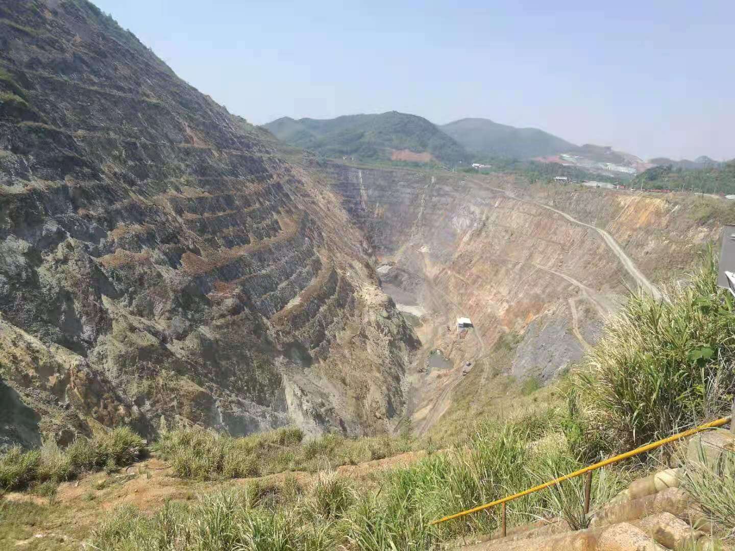 腾博汇游戏官网·(中国)专业效劳,诚信为本