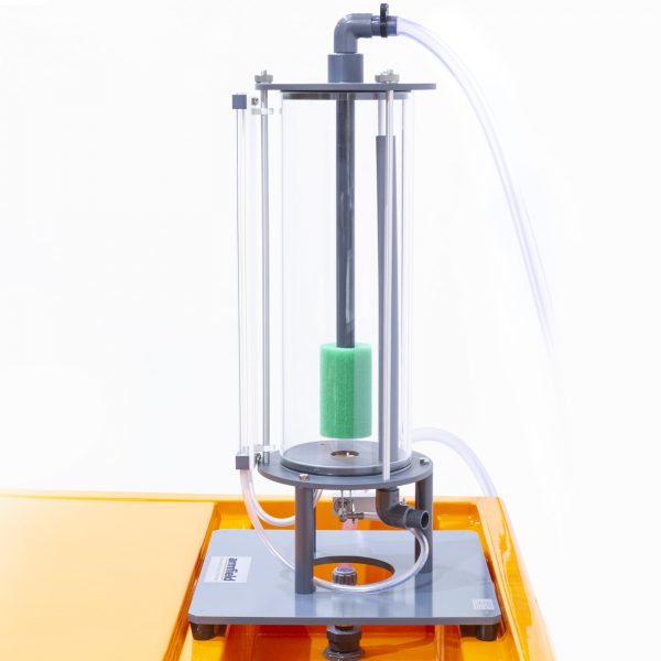 腾博汇游戏官网·(中国)专业效劳,诚信为本