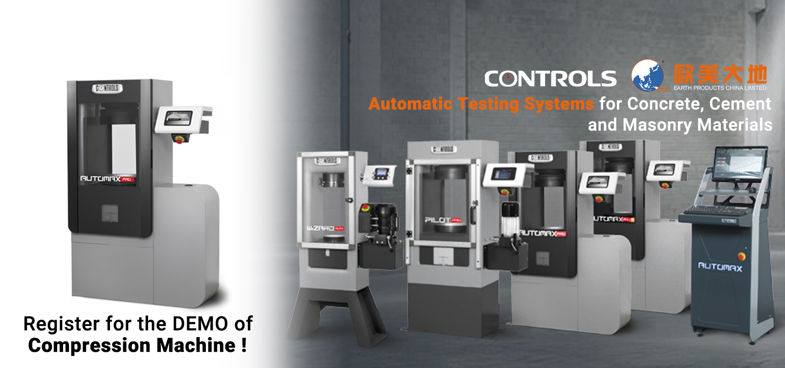 腾博汇游戏官网·(中国)专业效劳,诚信为本