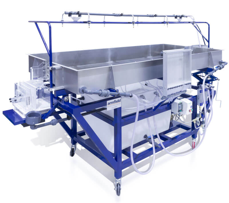 腾博汇游戏官网·(中国)专业效劳,诚信为本