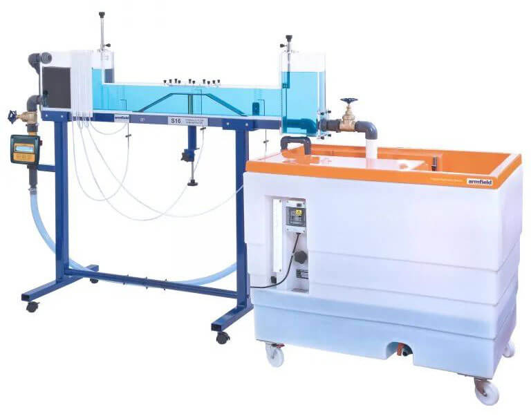 腾博汇游戏官网·(中国)专业效劳,诚信为本