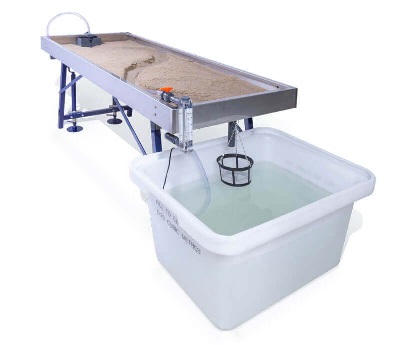 腾博汇游戏官网·(中国)专业效劳,诚信为本