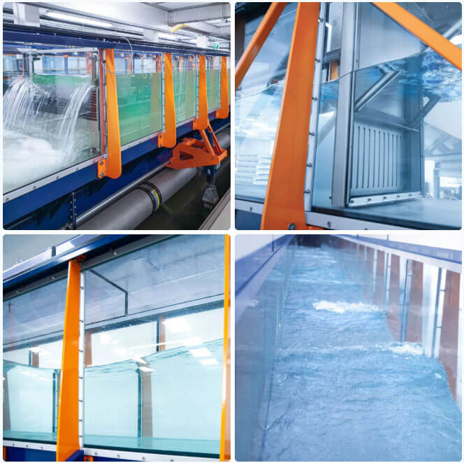 腾博汇游戏官网·(中国)专业效劳,诚信为本