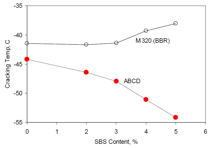 腾博汇游戏官网·(中国)专业效劳,诚信为本