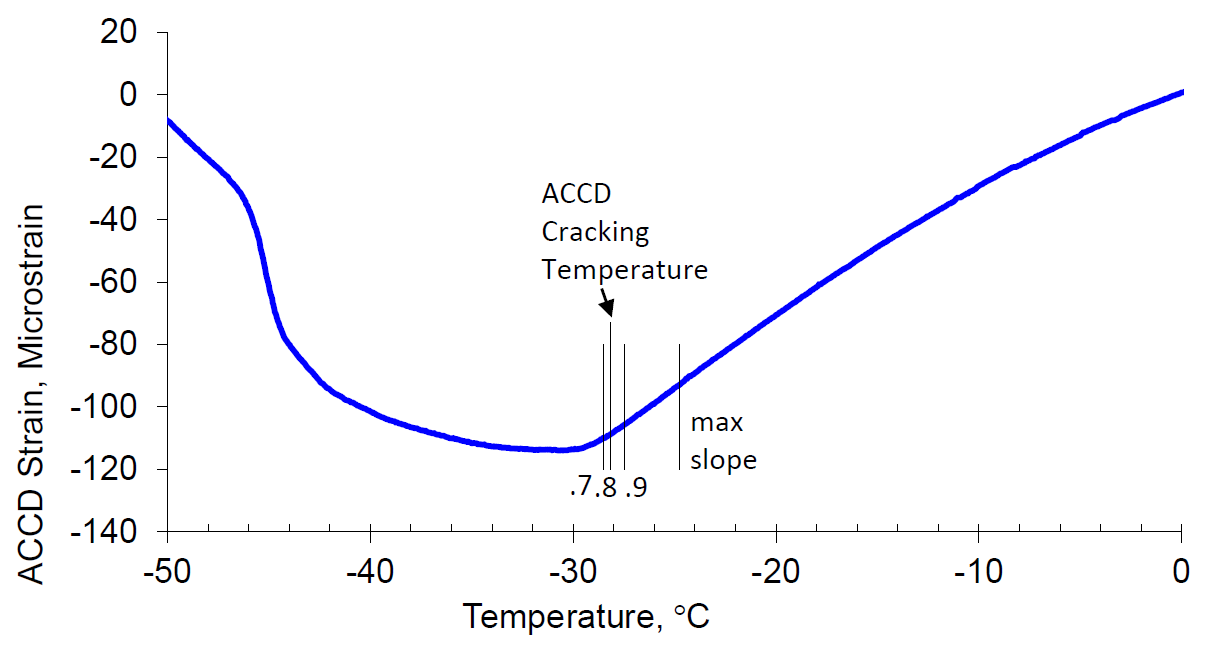 腾博汇游戏官网·(中国)专业效劳,诚信为本