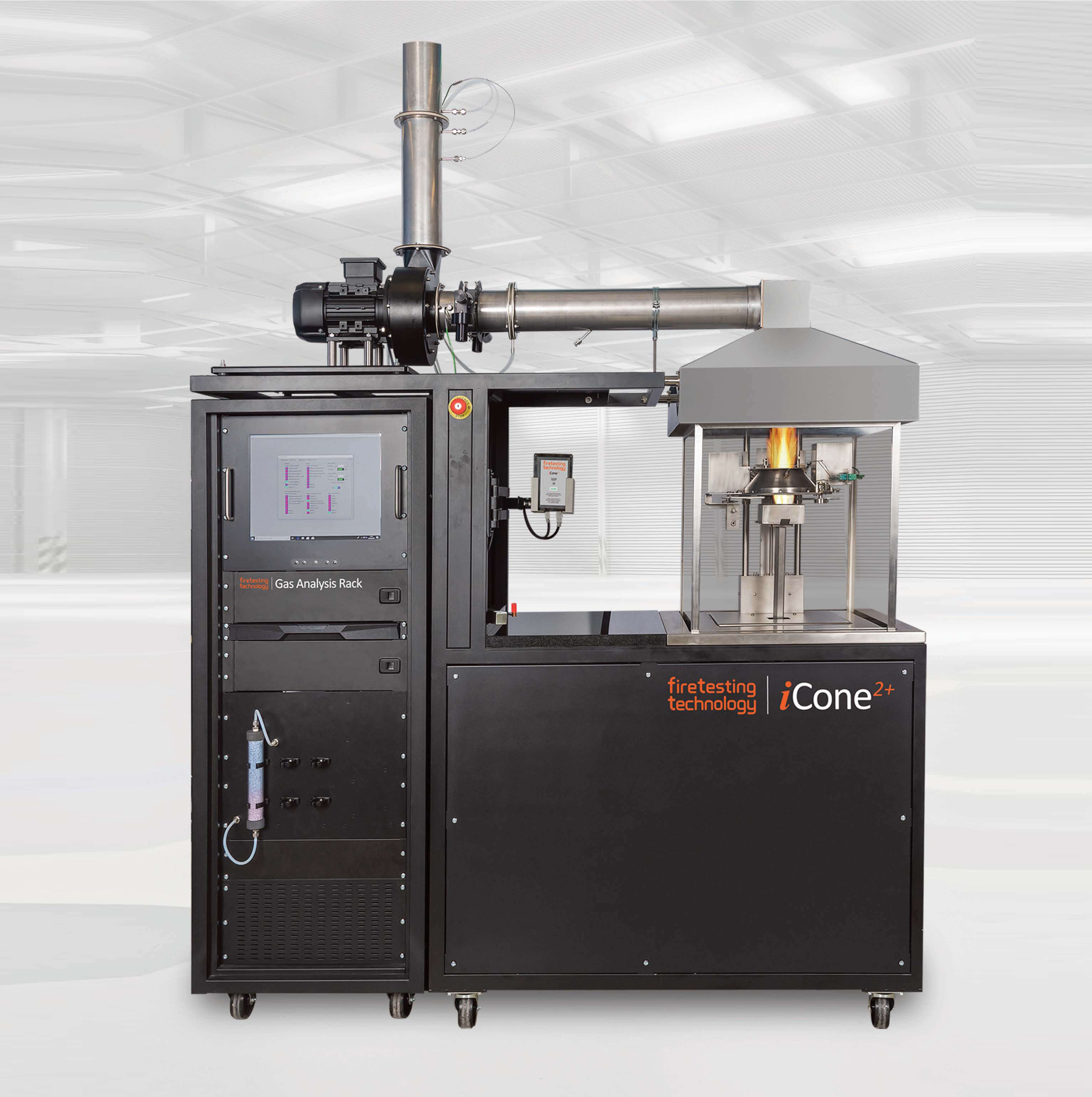 腾博汇游戏官网·(中国)专业效劳,诚信为本