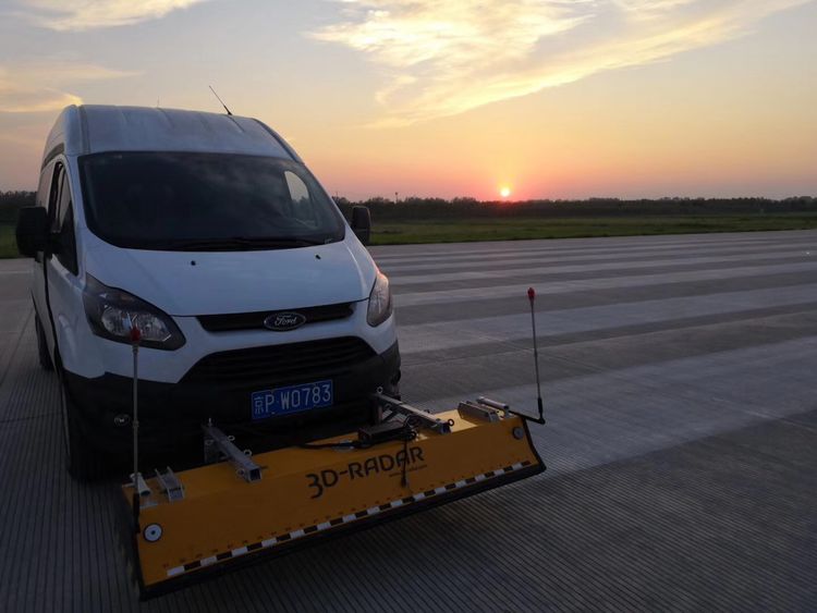 腾博汇游戏官网·(中国)专业效劳,诚信为本