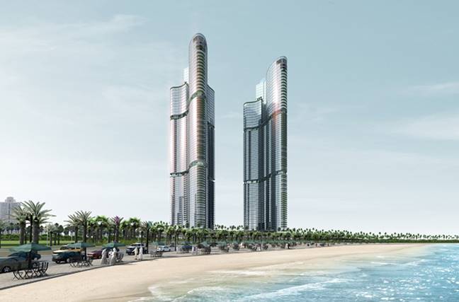 腾博汇游戏官网·(中国)专业效劳,诚信为本