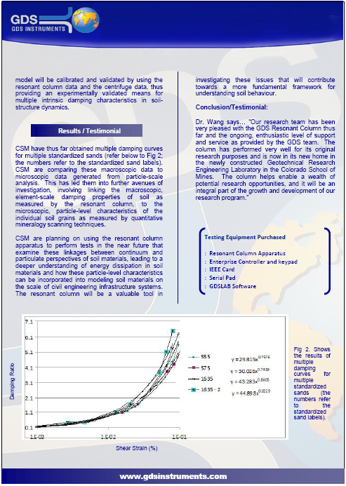 腾博汇游戏官网·(中国)专业效劳,诚信为本