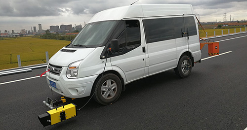 腾博汇游戏官网·(中国)专业效劳,诚信为本