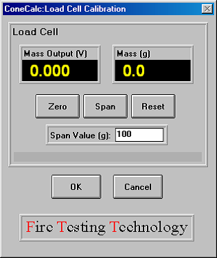腾博汇游戏官网·(中国)专业效劳,诚信为本