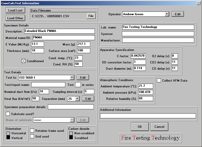腾博汇游戏官网·(中国)专业效劳,诚信为本