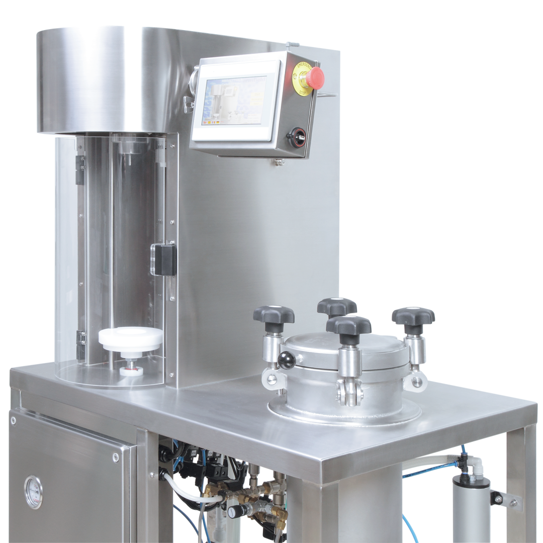 腾博汇游戏官网·(中国)专业效劳,诚信为本