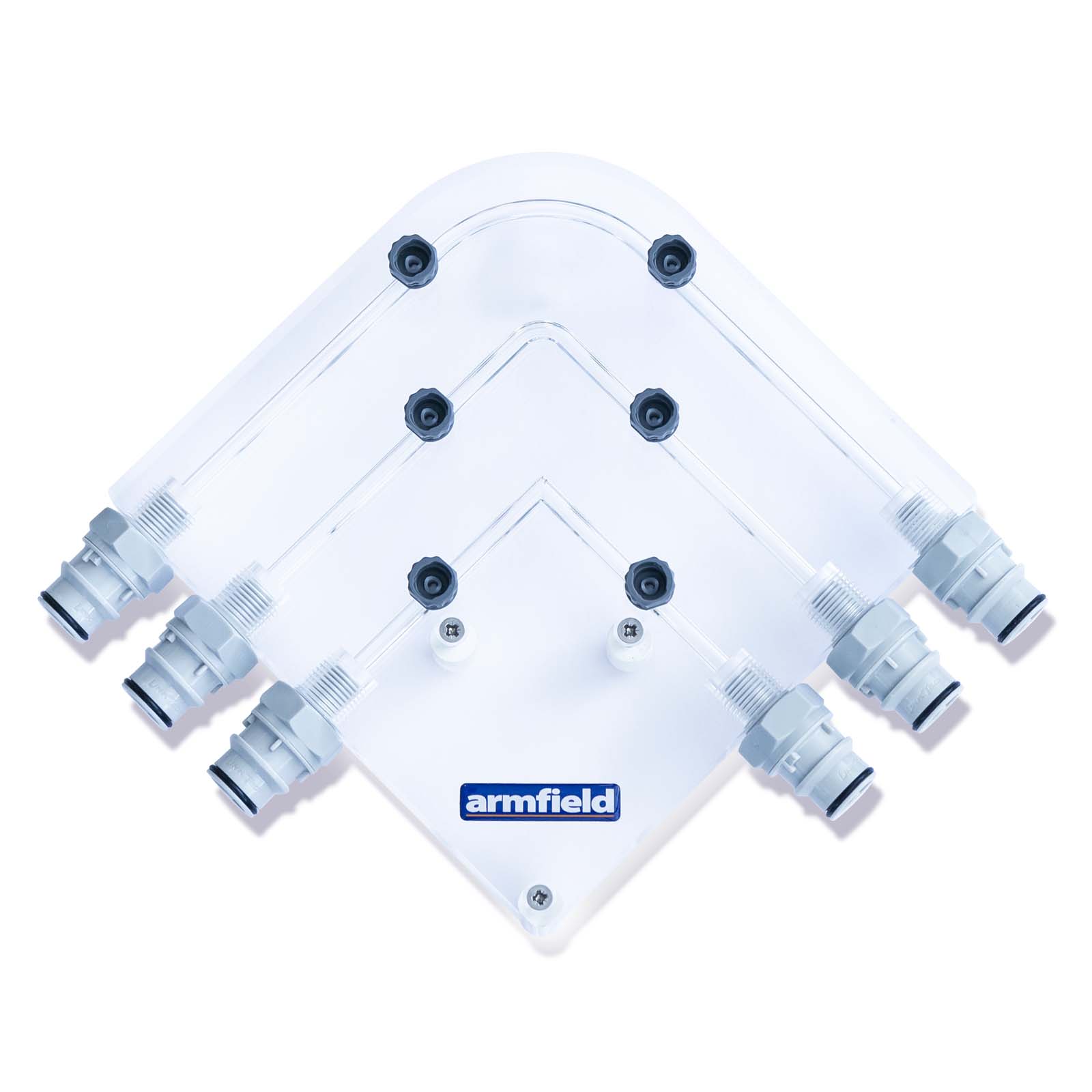 腾博汇游戏官网·(中国)专业效劳,诚信为本