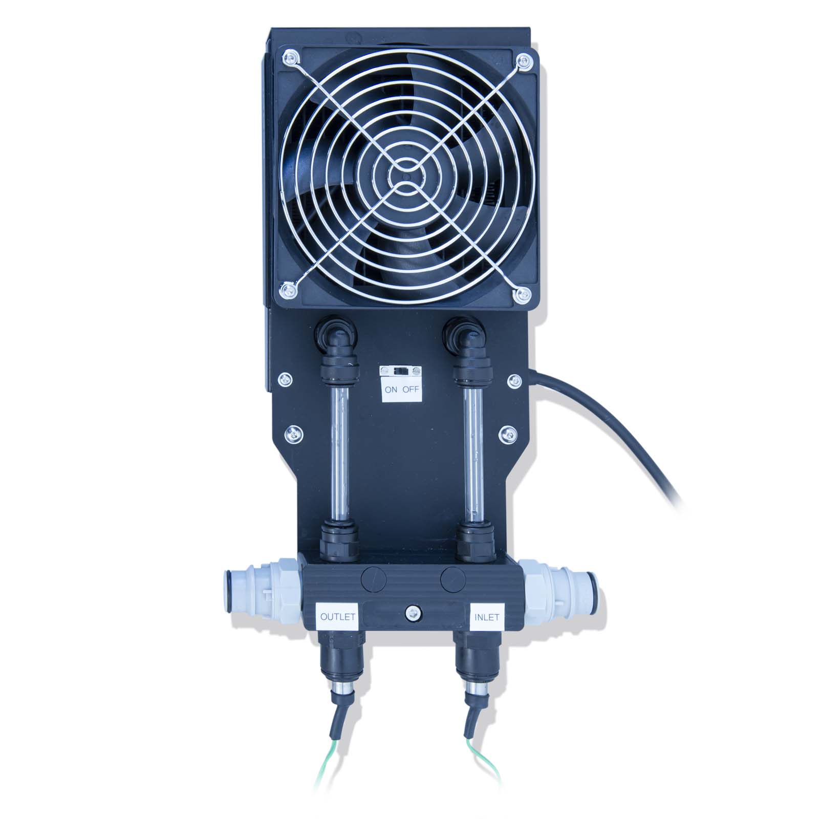 腾博汇游戏官网·(中国)专业效劳,诚信为本