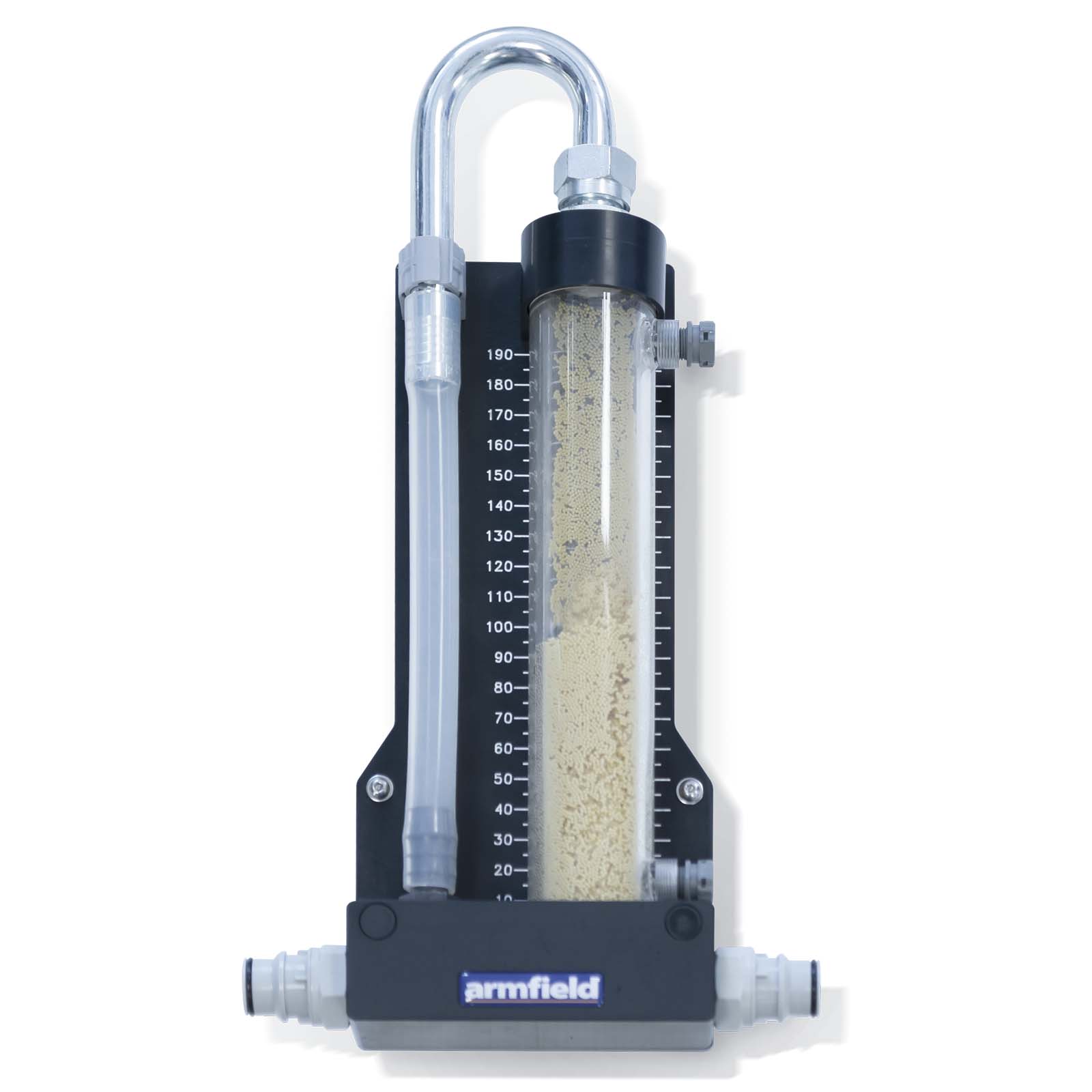 腾博汇游戏官网·(中国)专业效劳,诚信为本