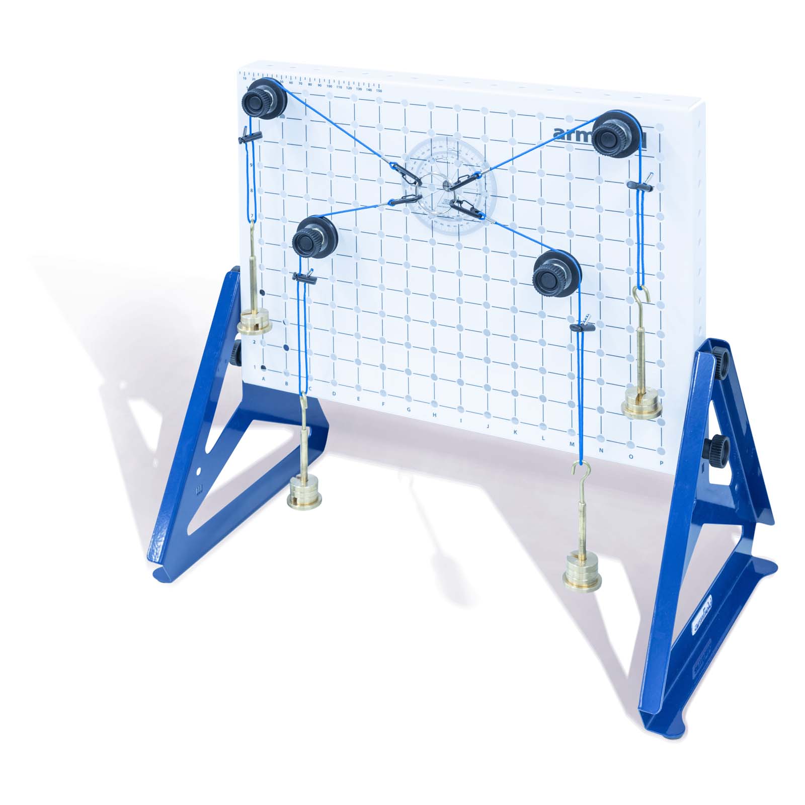 腾博汇游戏官网·(中国)专业效劳,诚信为本