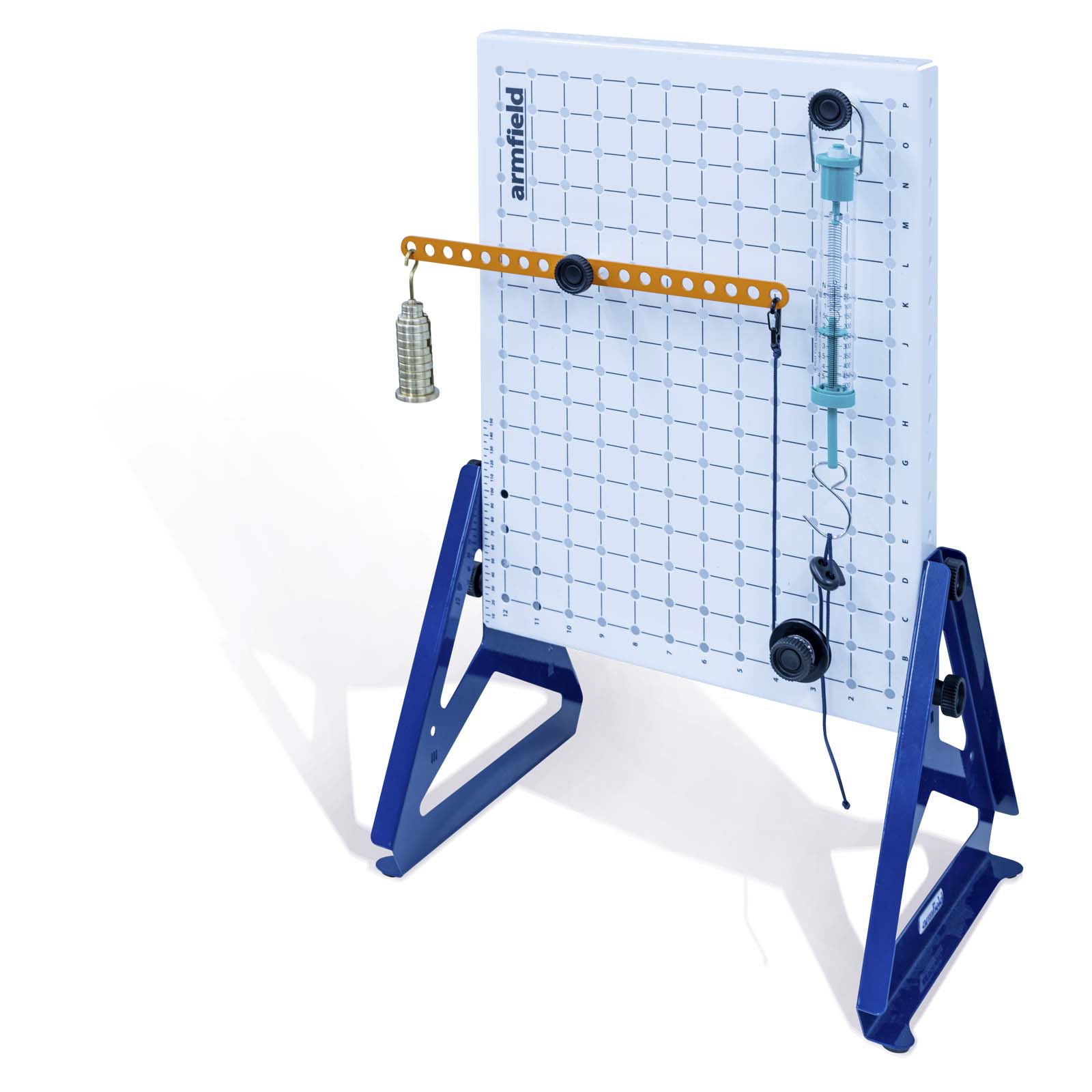 腾博汇游戏官网·(中国)专业效劳,诚信为本