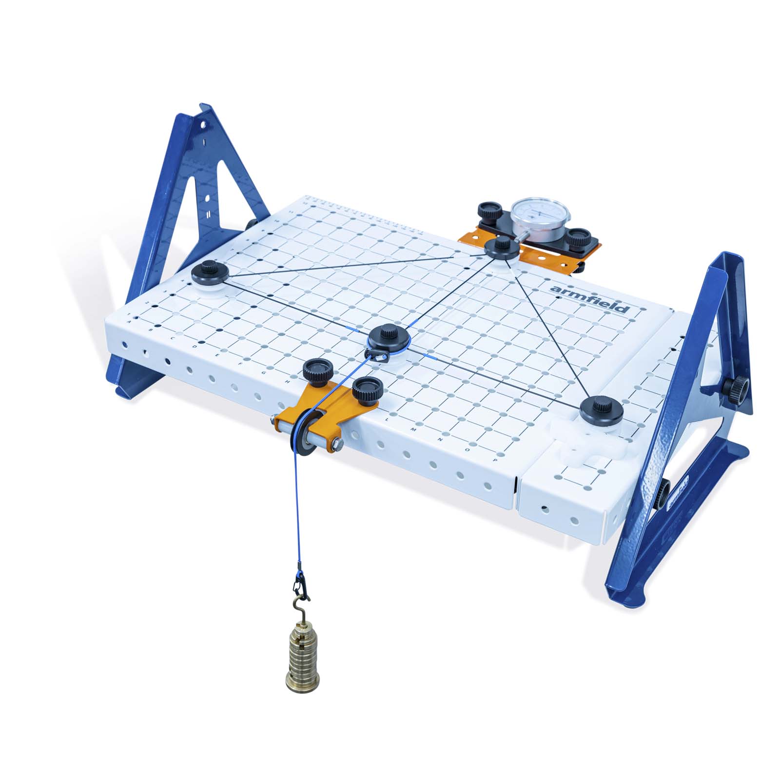 腾博汇游戏官网·(中国)专业效劳,诚信为本