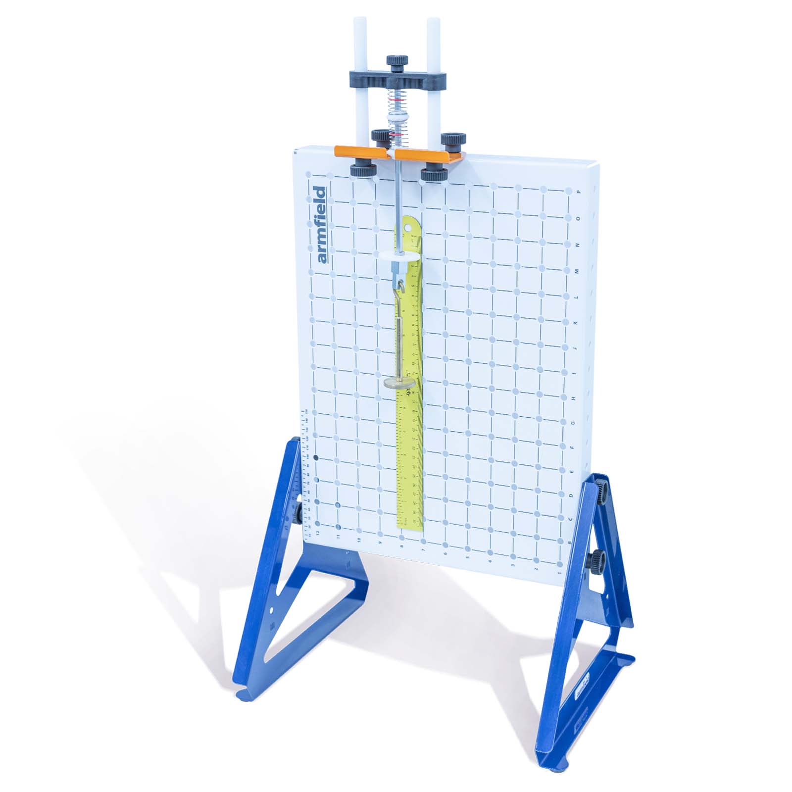 腾博汇游戏官网·(中国)专业效劳,诚信为本