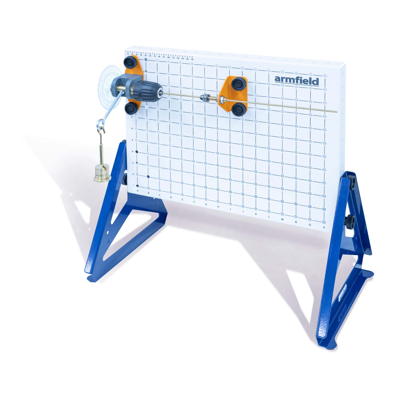 腾博汇游戏官网·(中国)专业效劳,诚信为本