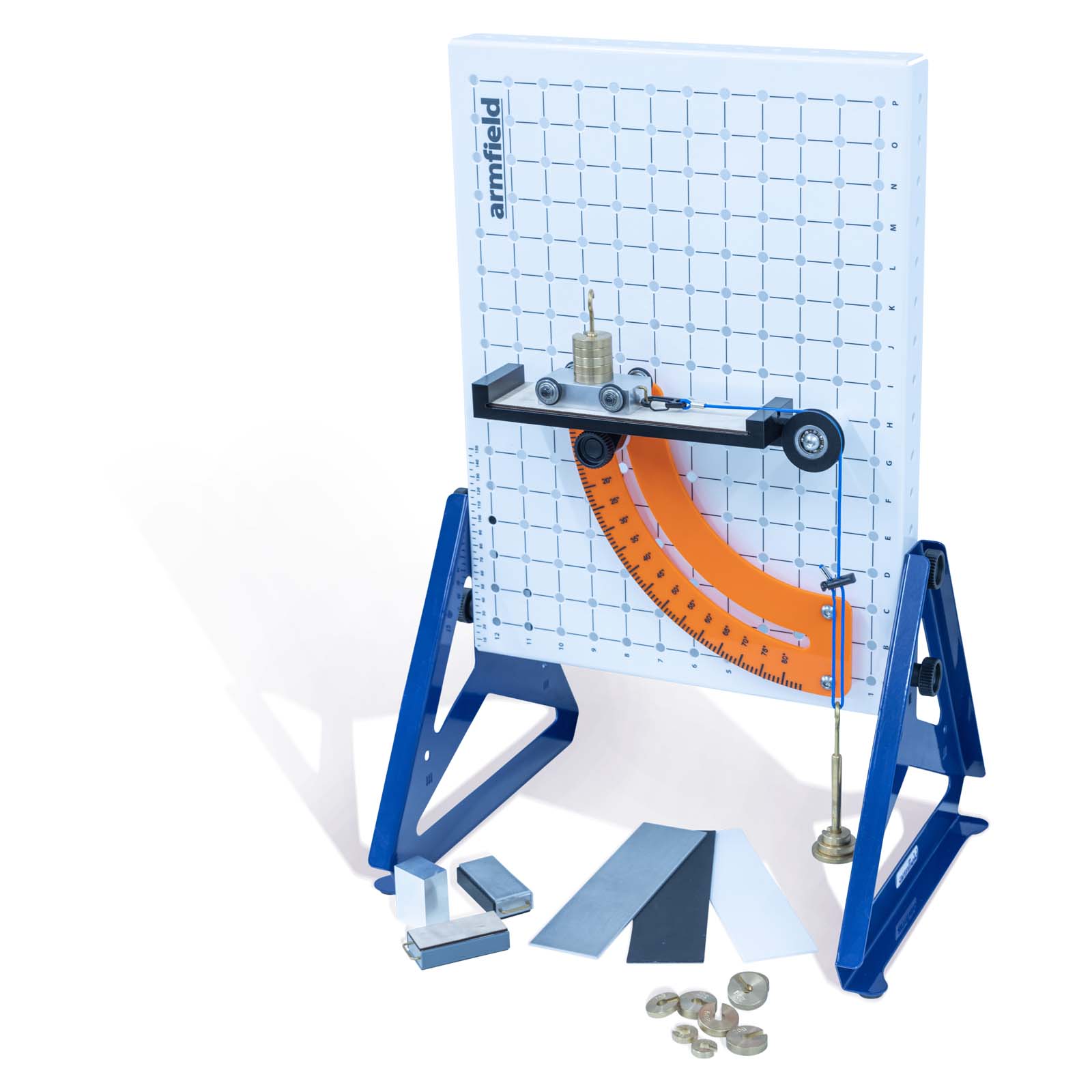 腾博汇游戏官网·(中国)专业效劳,诚信为本
