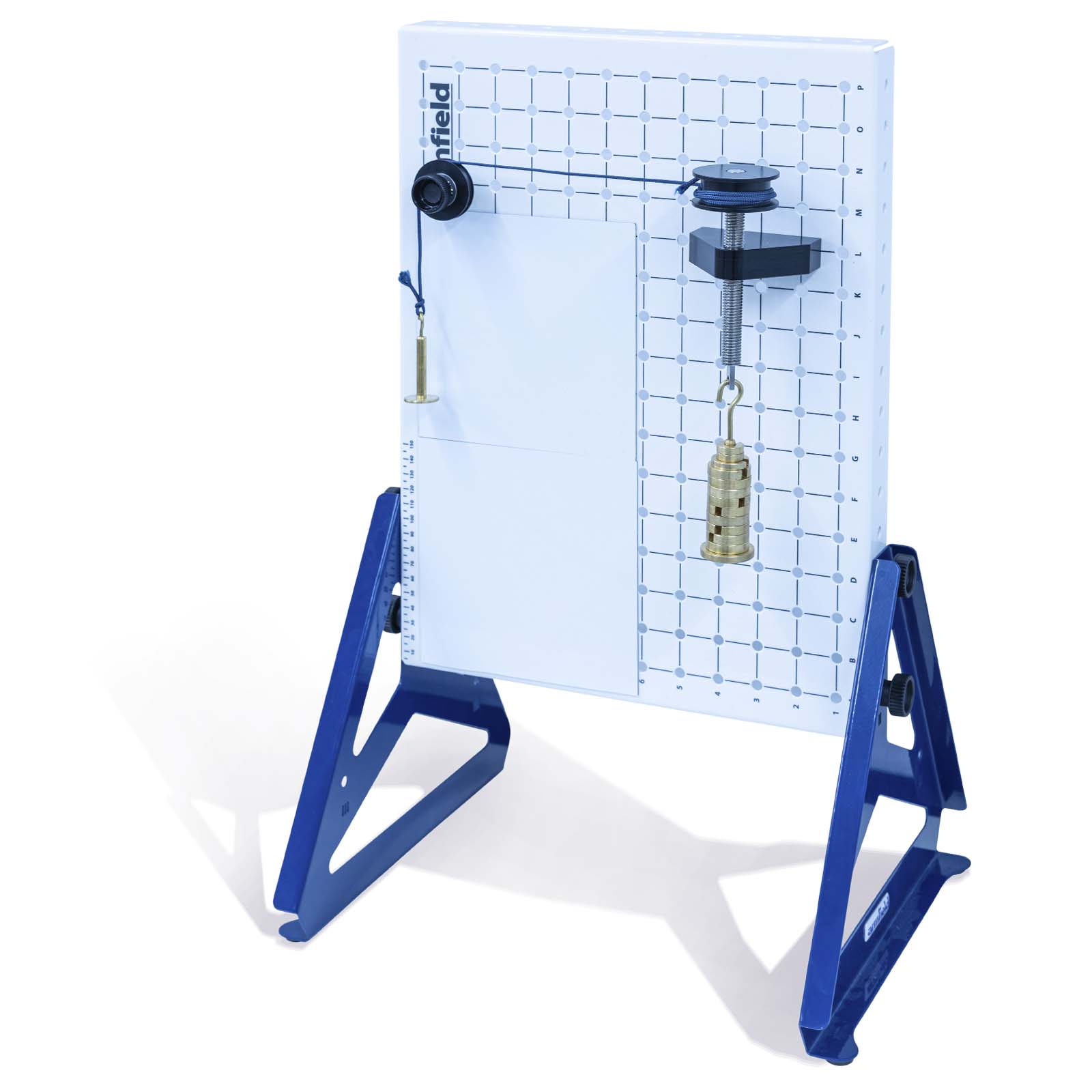 腾博汇游戏官网·(中国)专业效劳,诚信为本