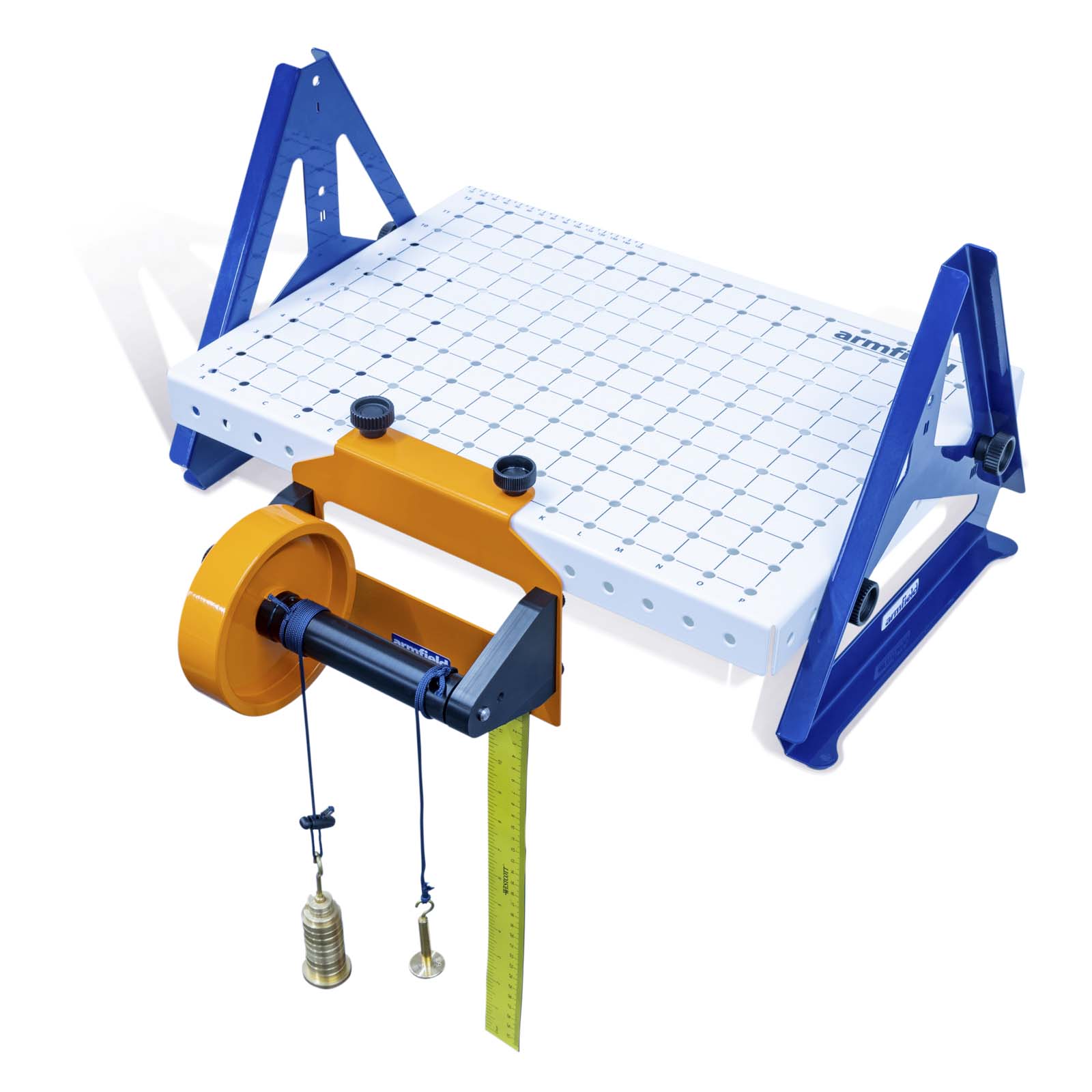 腾博汇游戏官网·(中国)专业效劳,诚信为本