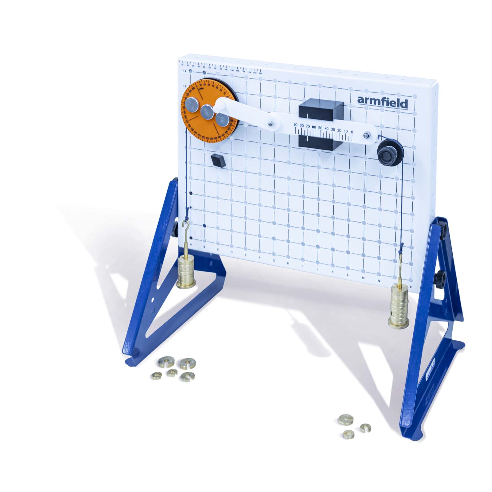 腾博汇游戏官网·(中国)专业效劳,诚信为本