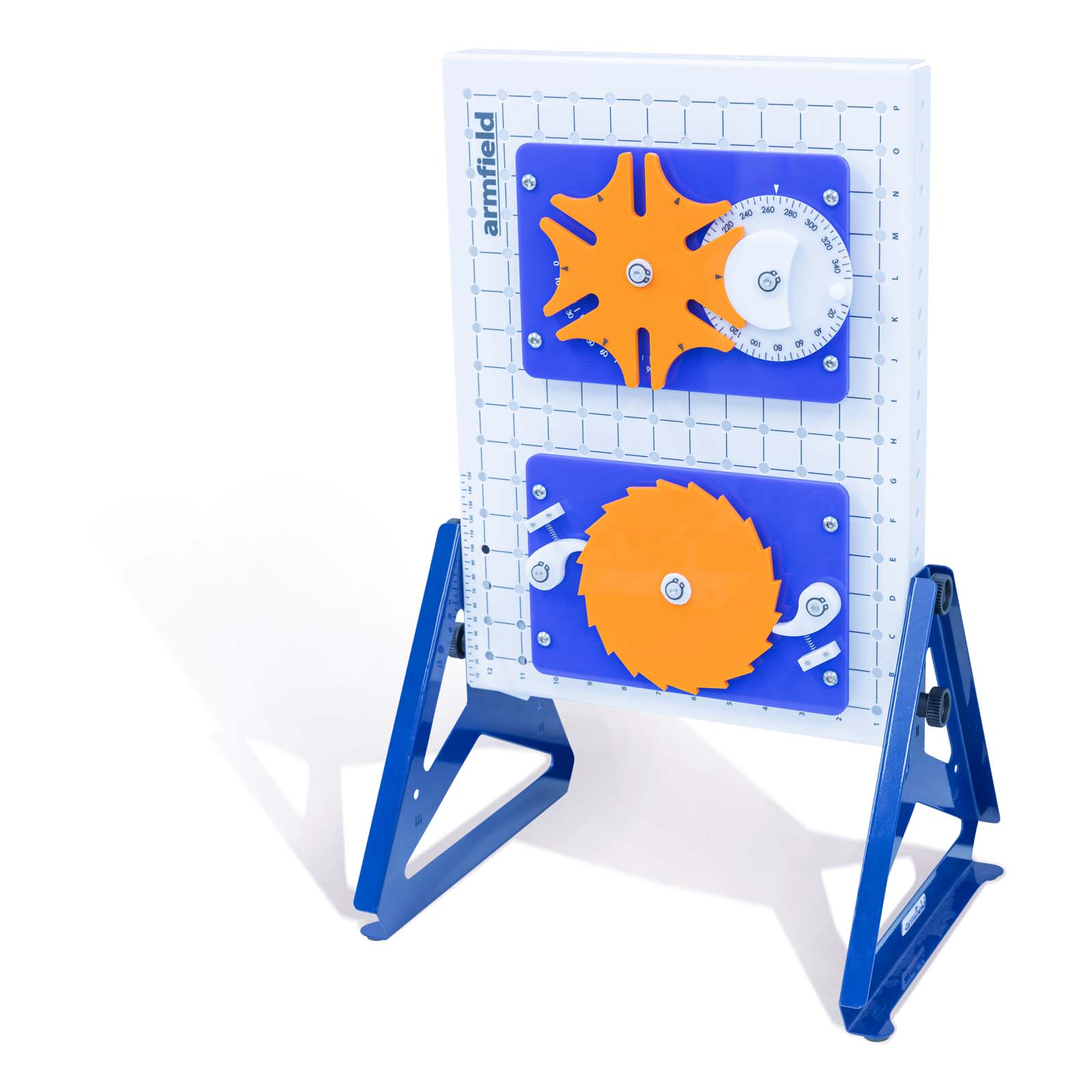 腾博汇游戏官网·(中国)专业效劳,诚信为本