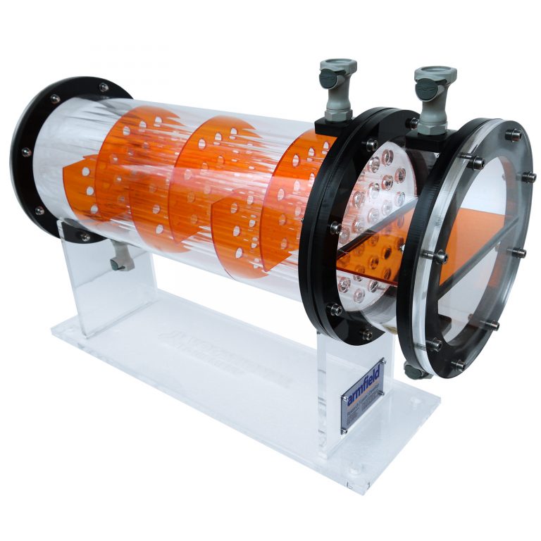 腾博汇游戏官网·(中国)专业效劳,诚信为本