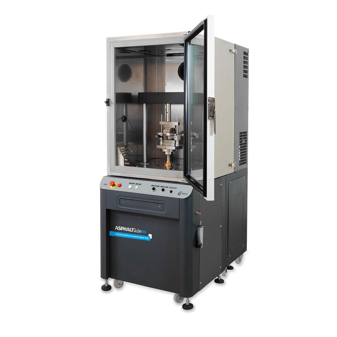 腾博汇游戏官网·(中国)专业效劳,诚信为本