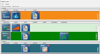 腾博汇游戏官网·(中国)专业效劳,诚信为本