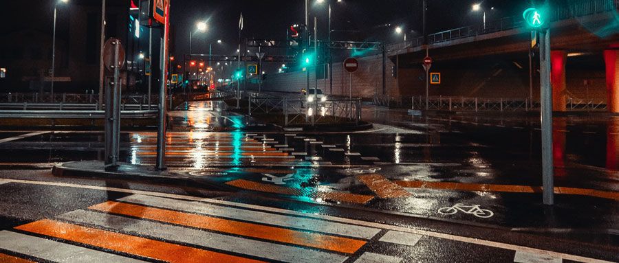 腾博汇游戏官网·(中国)专业效劳,诚信为本