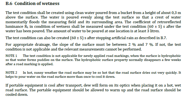 腾博汇游戏官网·(中国)专业效劳,诚信为本