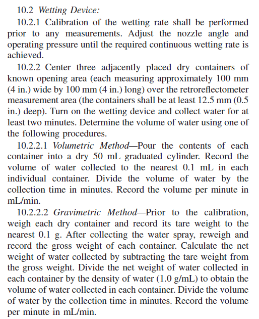 腾博汇游戏官网·(中国)专业效劳,诚信为本