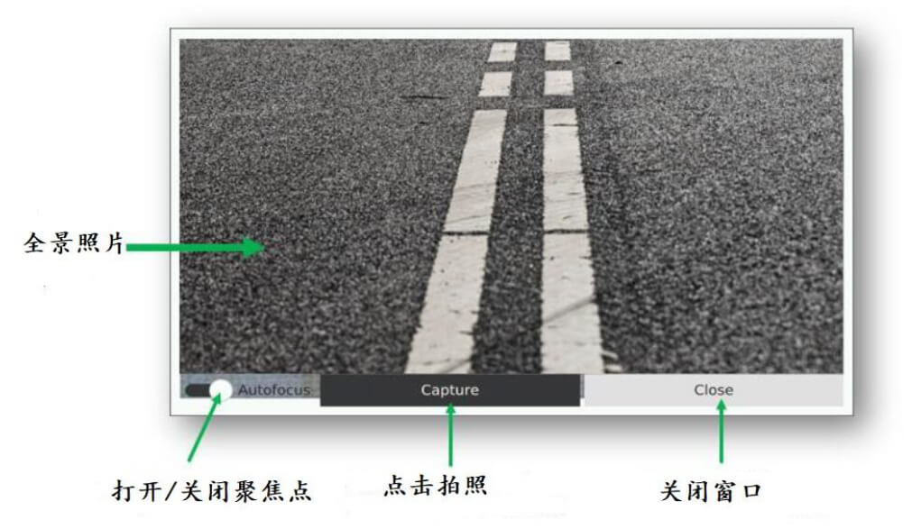腾博汇游戏官网·(中国)专业效劳,诚信为本