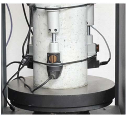 腾博汇游戏官网·(中国)专业效劳,诚信为本