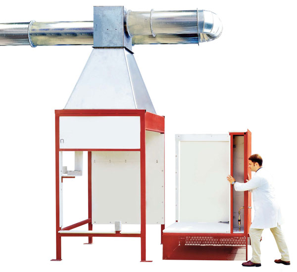 腾博汇游戏官网·(中国)专业效劳,诚信为本