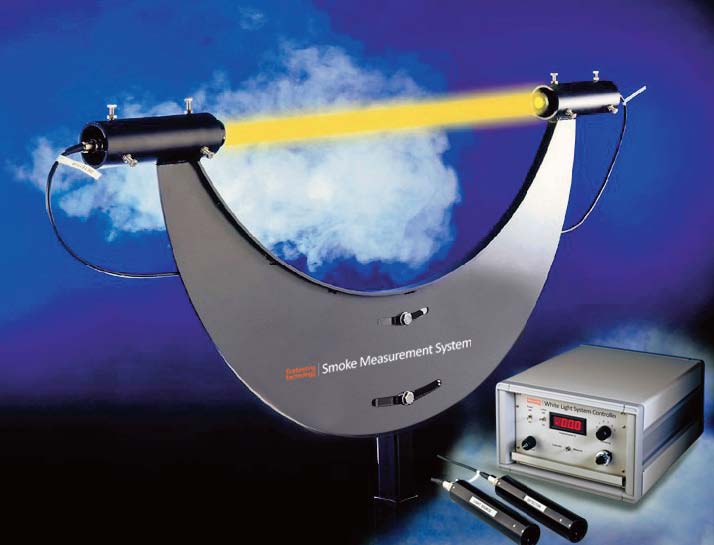 腾博汇游戏官网·(中国)专业效劳,诚信为本