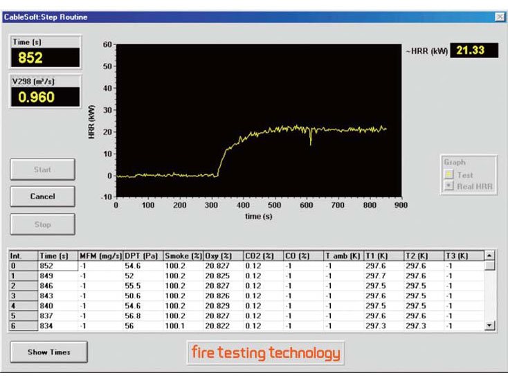 腾博汇游戏官网·(中国)专业效劳,诚信为本