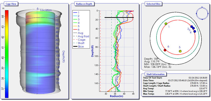 腾博汇游戏官网·(中国)专业效劳,诚信为本